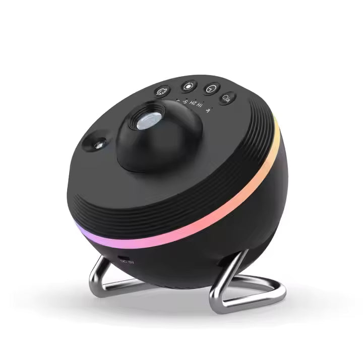 Galaxy Projector
