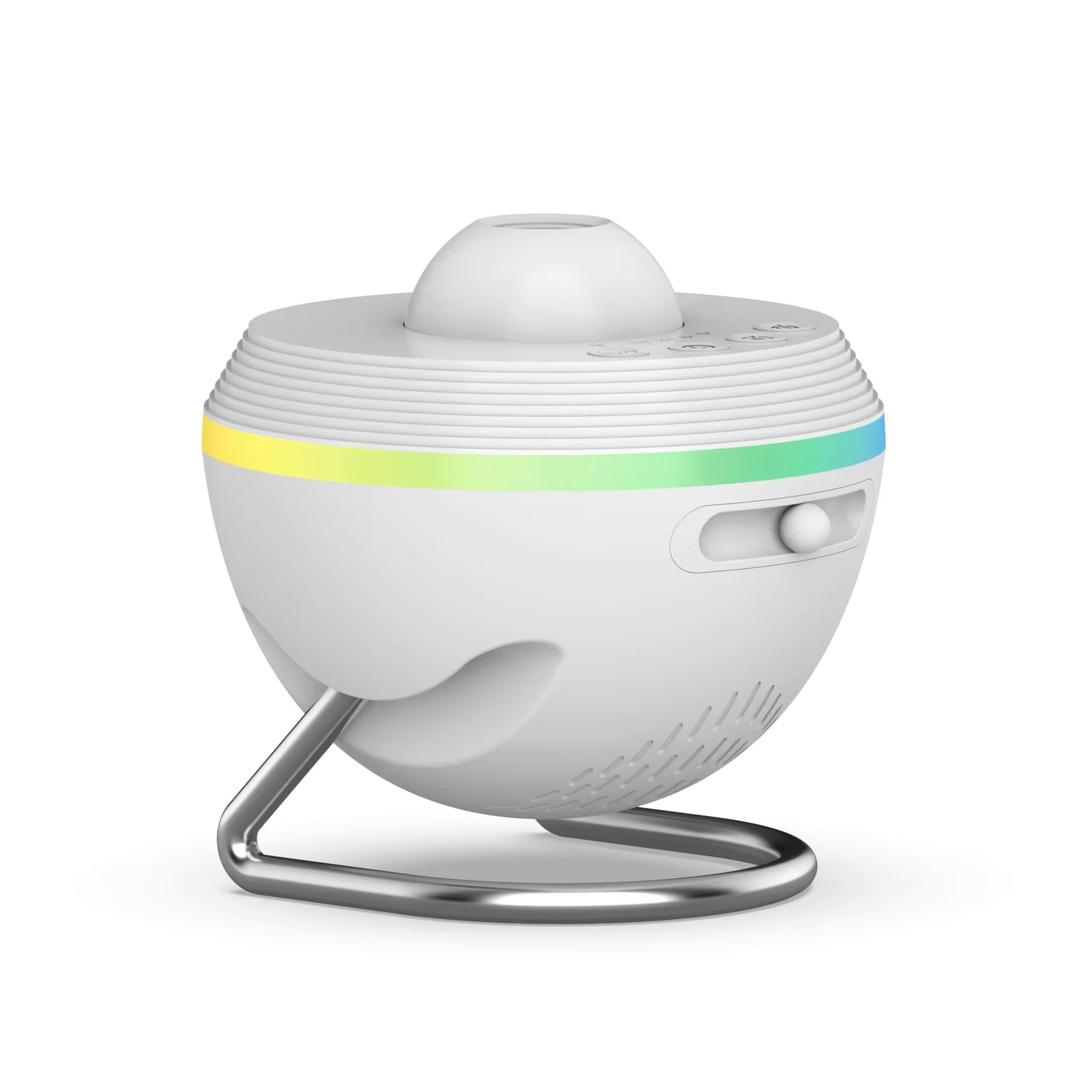Galaxy Projector
