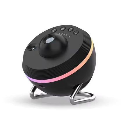 Galaxy Projector