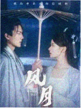 曹查理电影-警察故事