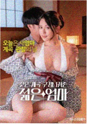 曹查理电影全部-赌神